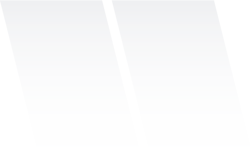 West-ULM : logo sur fond gris